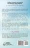 Calytrix: 7 (Hart Land Lakeside Inn)