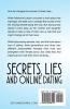 Secrets Lies and Online Dating