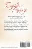 Cupid's Revenge: 3 (Racy Reunions)