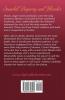 Wronged: 1 (Cuvier Women)