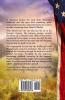 Katie: 10 (American Order Bride)
