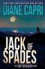 Jack of Spades: 11 (Hunt for Jack Reacher)