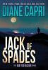Jack of Spades: 11 (Hunt for Jack Reacher)