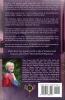 Room with a Clue: A Park Hotel Mystery: 3 (The Park Hotel Mysteries)