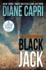 Black Jack Large Print Edition: The Hunt for Jack Reacher Series: 9