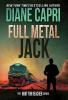Full Metal Jack: The Hunt for Jack Reacher Series: 13