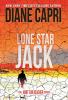 Lone Star Jack
