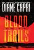 Blood Trails
