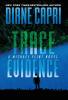 Trace Evidence