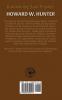 Howard W. Hunter: 5 (Remembering Seven Prophets)