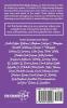 Change Your Posture for WOMEN!: Empowered Women Empower Women: BOOK02