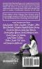 Change Your Posture PRAYERS