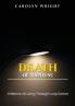 Death of a Spouse: A Memoir of Loving Through Lung Cancer (Our Sister Circle)