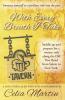 With Every Breath I Take (Celia Martin Books)