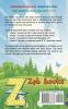 Learn to Read with Zeb Volume 4