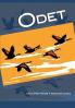 Odet Vol. 4