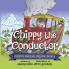 Chippy the Conductor - Book 4: Chippy's Amazing Dreams