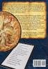Easy Rustic Fruit Desserts: crostatas tarts crumbles cobblers and more...
