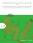 Workbook and Answer Key & Guide for Koine Greek Grammar: A Beginning-Intermediate Exegetical and Pragmatic Handbook