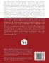 Illustrated Acts in Greek: with The Greek New Testament Produced at Tyndale House Cambridge (Glossahouse Illustrated Biblical Texts)