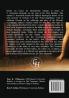 The Seed of Promise: The Sufferings and Glory of the Messiah: Essays in Honor of T. Desmond Alexander: 3 (Glossahouse Festschrift)