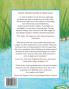 The Lion Who Saw Himself in the Water (Teaching Stories)