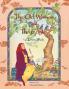 The Old Woman and the Eagle (Teaching Stories)