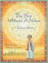 The Boy Without a Name (Teaching Stories)