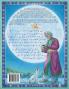 The Boy Without a Name: English-Urdu Edition (Teaching Stories)