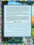 The Magic Horse: English-Urdu Edition (Teaching Stories)