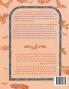 The Old Woman and the Eagle: English-Urdu Edition (Teaching Stories)