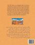 The Silly Chicken: English-Urdu Edition (Teaching Stories)