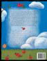 The Farmer's Wife: English-Urdu Edition (Teaching Stories)