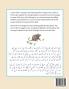 The Man and the Fox: English-Urdu Edition
