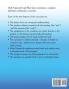 Math Mammoth Grade 2-A Worktext