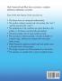 Math Mammoth Grade 7-A Worktext