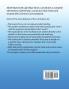 Math Mammoth Grade 3-B Worktext