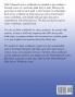 Math Mammoth Grade 4 Review Workbook