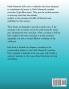 Math Mammoth Grade 4 Skills Review Workbook