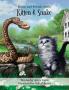 Kitten & Snake: 4 (Kitten and Friends)