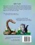 Kitten & Snake: 4 (Kitten and Friends)