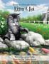 Kitten & Koi: 2 (Kitten and Friends)