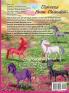 Unicorns From Unimaise