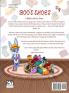 Boo's Shoes - A Rabbit And Fox Story