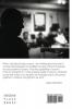 Lessons with Kiarostami