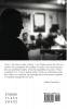 Lessons with Kiarostami