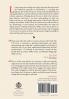 Essays on Modernity: And the Permanent Things from Tradition