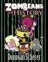 ZomBeans of History