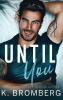Until You (Hardcover)