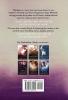 Beholden (Hardcover)